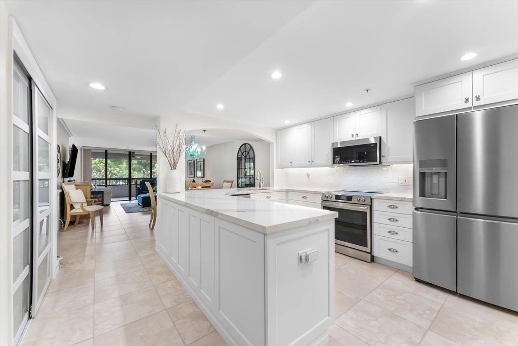 6420 Boca Del Mar Drive #201, Boca Raton