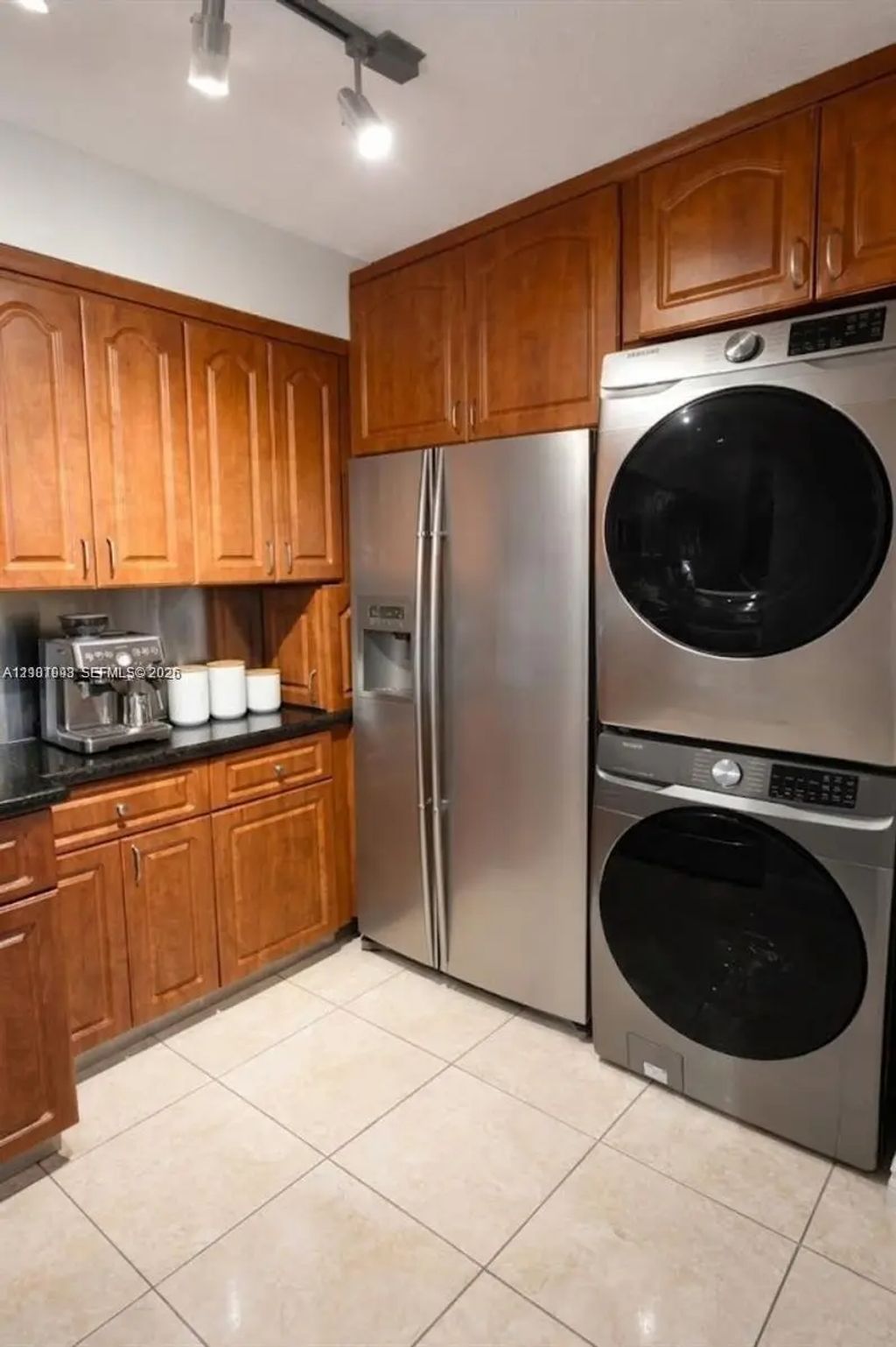 5055 Nw 7th Street #206, Miami