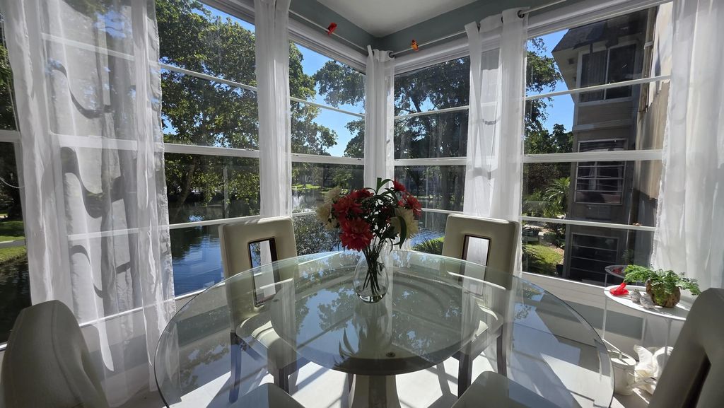 3430 Nw 52nd Avenue #204, Lauderdale Lakes
