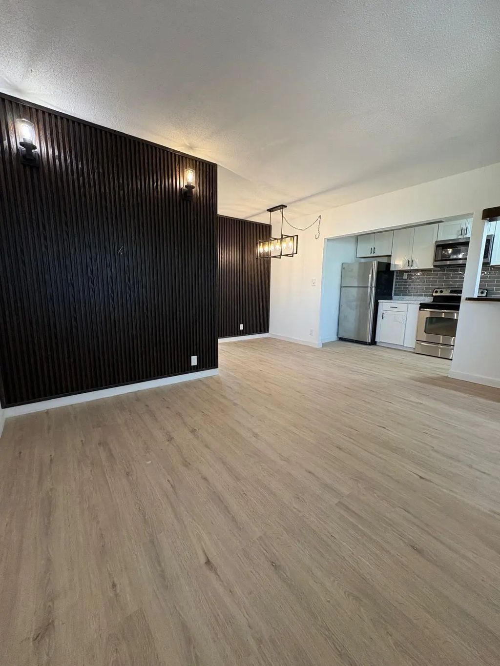 1021 Ne 24th Avenue #14, Pompano Beach