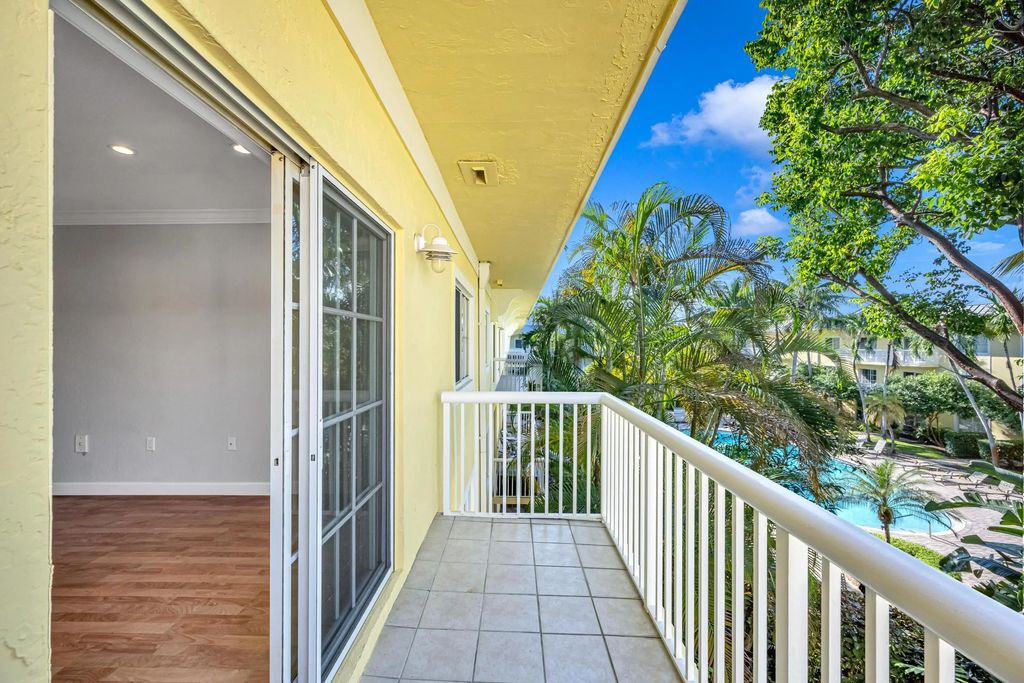 151 Ne 16th Avenue #369, Fort Lauderdale