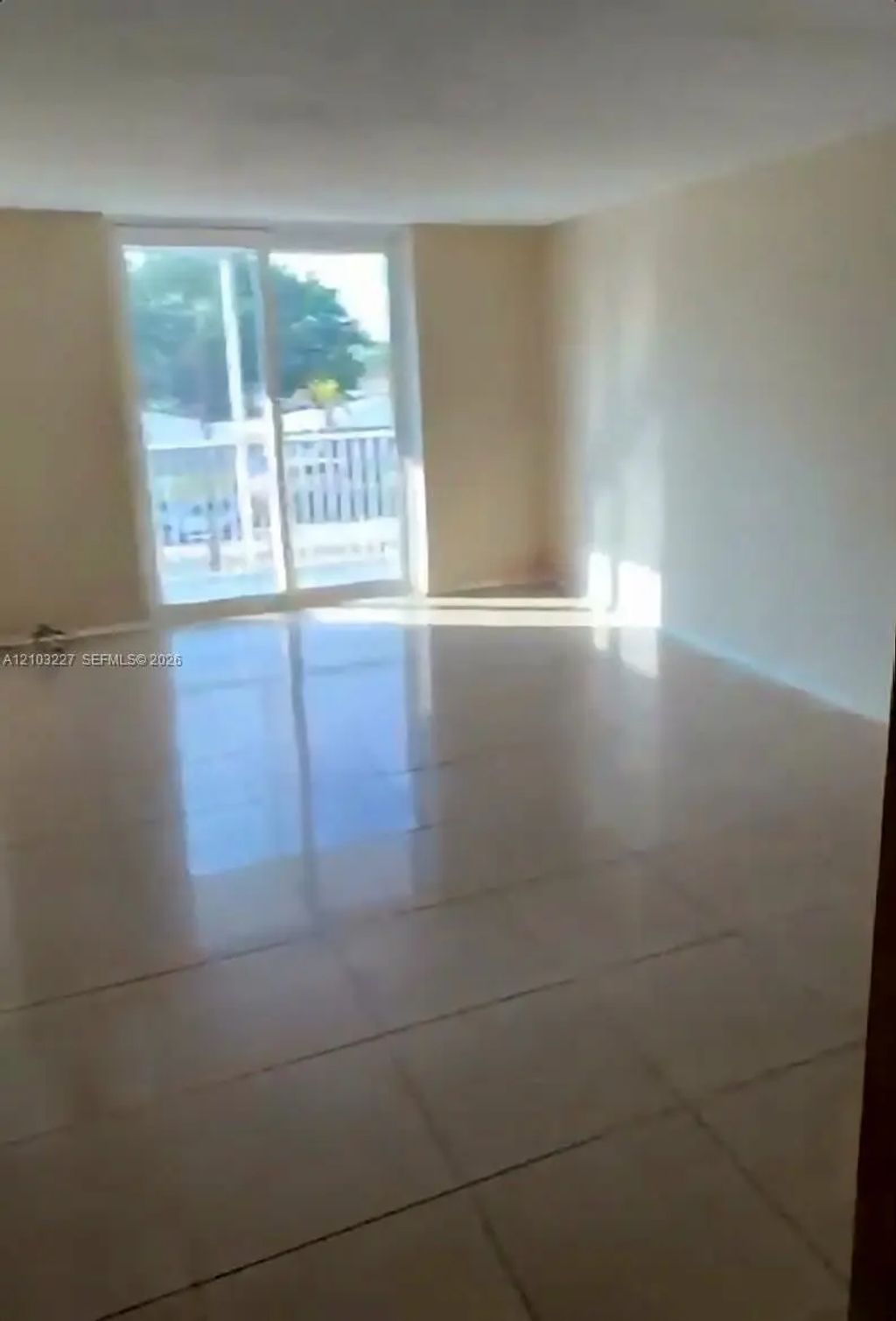 16851 Ne 23rd Avenue #a311, North Miami Beach