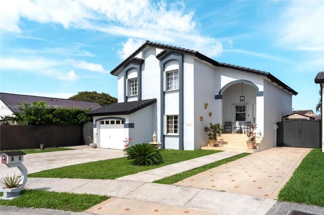 3 of 29 - 1084 Sw 142nd Place, Miami, FL