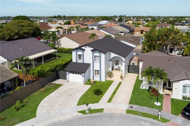 4 of 29 - 1084 Sw 142nd Place, Miami, FL