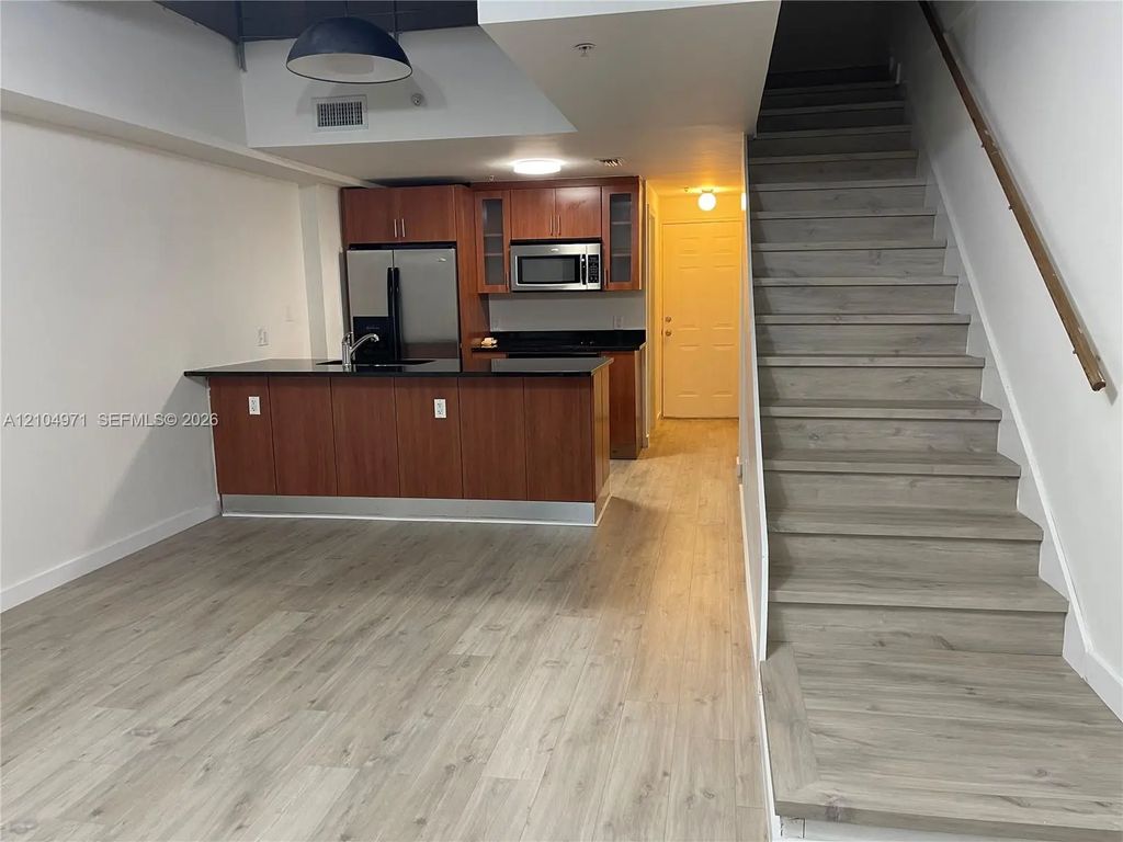 1712 Sw 2nd Avenue #508, Miami