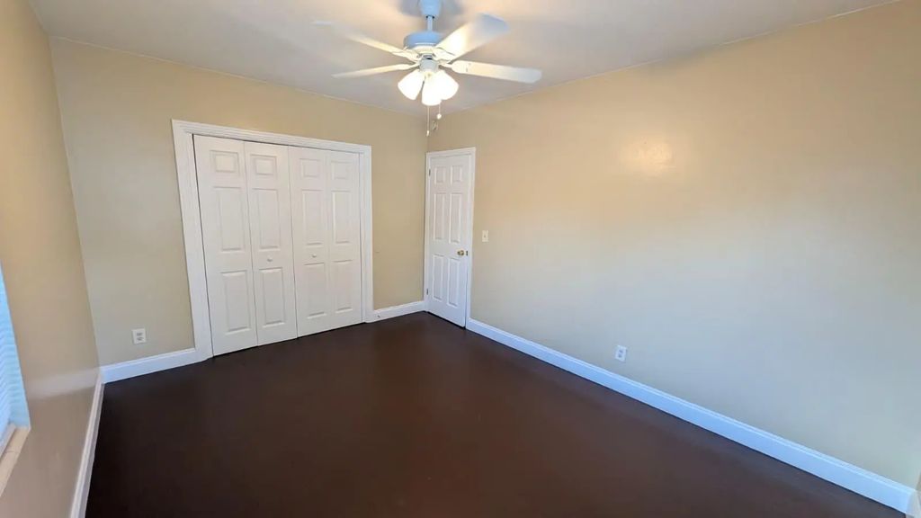 402 49th Street, West Palm Beach