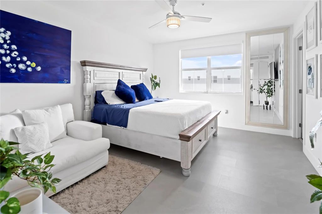 410 Ne 36th Street #7, Oakland Park