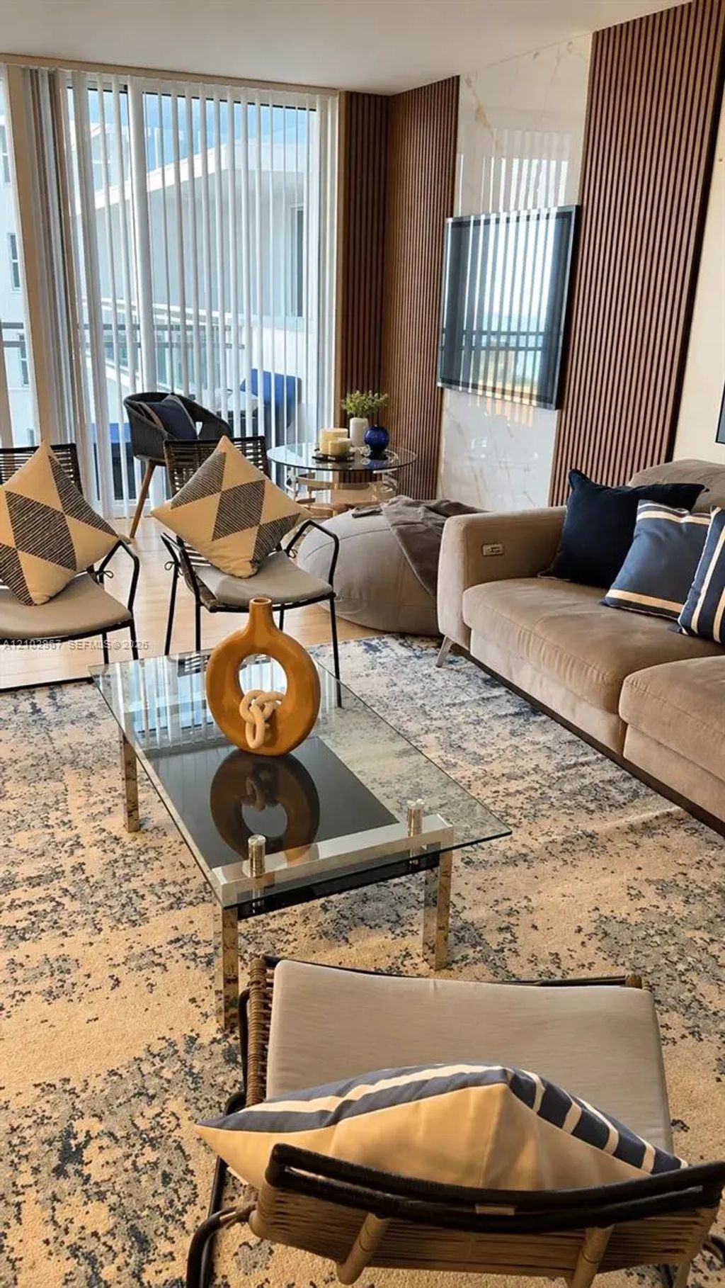 2030 S Ocean Drive #618, Hallandale Beach
