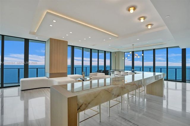 2 of 30 - 19575 Collins Avenue #33, Sunny Isles Beach, FL