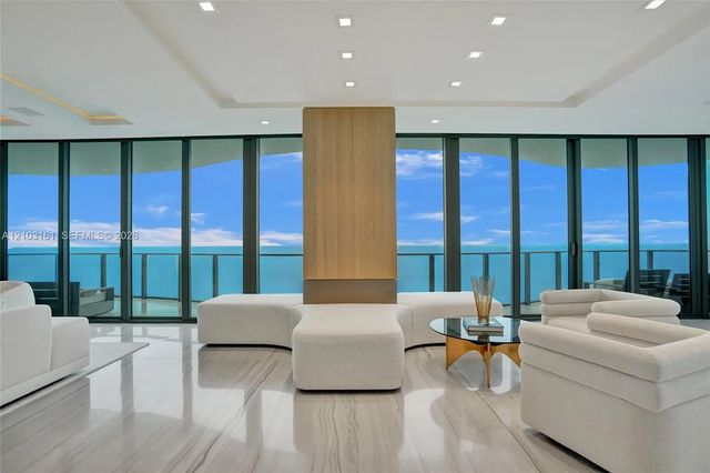 3 of 30 - 19575 Collins Avenue #33, Sunny Isles Beach, FL