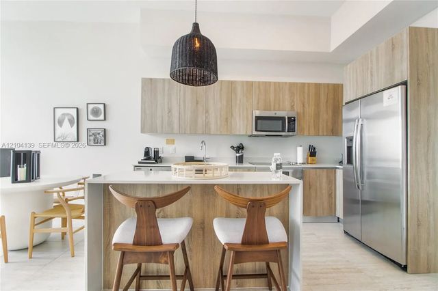 2 of 12 - 3900 Biscayne Boulevard #s-1210, Miami, FL