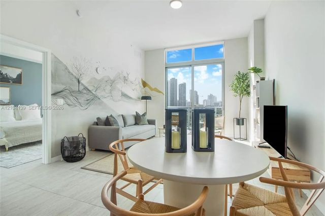 5 of 12 - 3900 Biscayne Boulevard #s-1210, Miami, FL