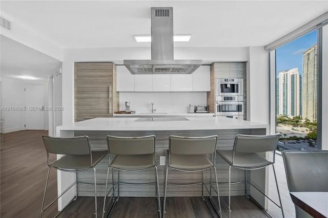 300 Sunny Isles Boulevard #4-1802, Sunny Isles Beach