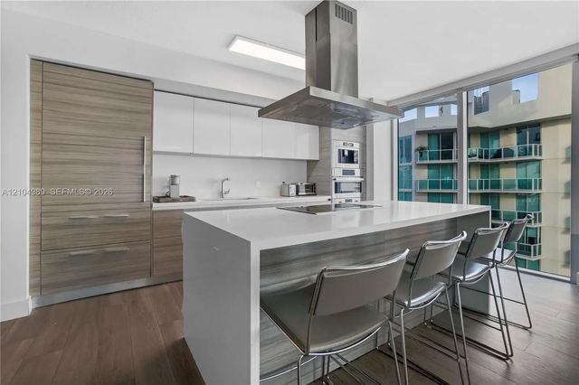 2 of 53 - 300 Sunny Isles Boulevard #4-1802, Sunny Isles Beach, FL