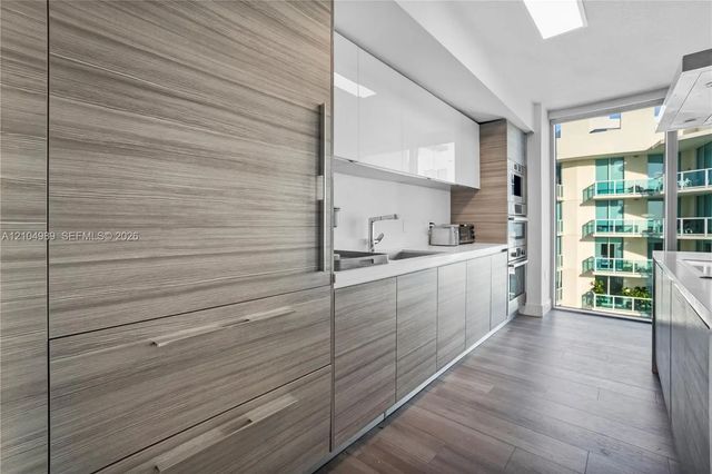 3 of 53 - 300 Sunny Isles Boulevard #4-1802, Sunny Isles Beach, FL