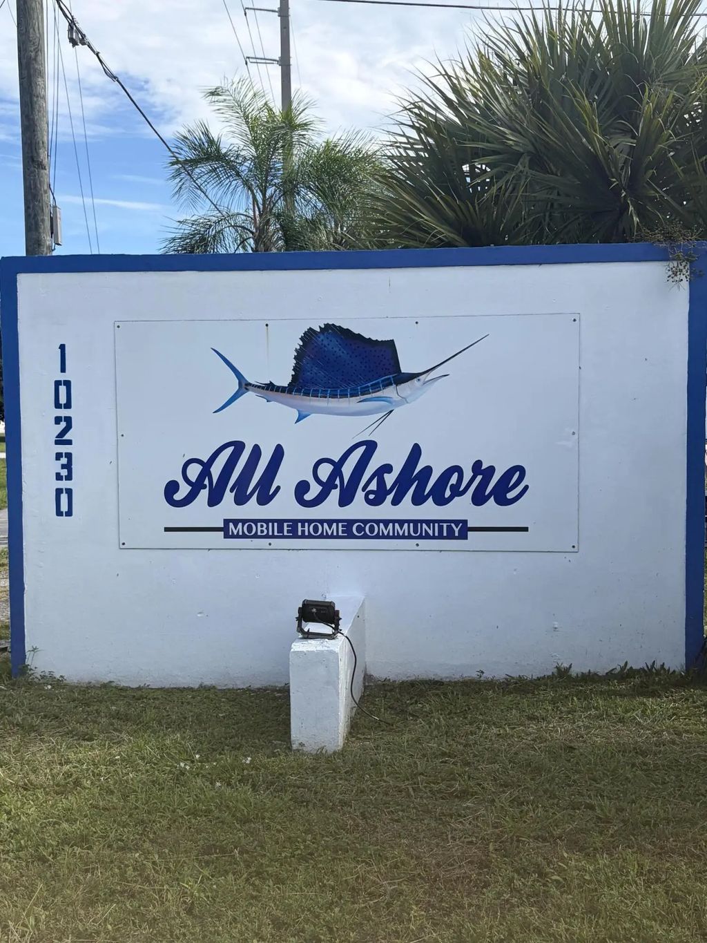 10230 Se Federal Highway #15, Hobe Sound