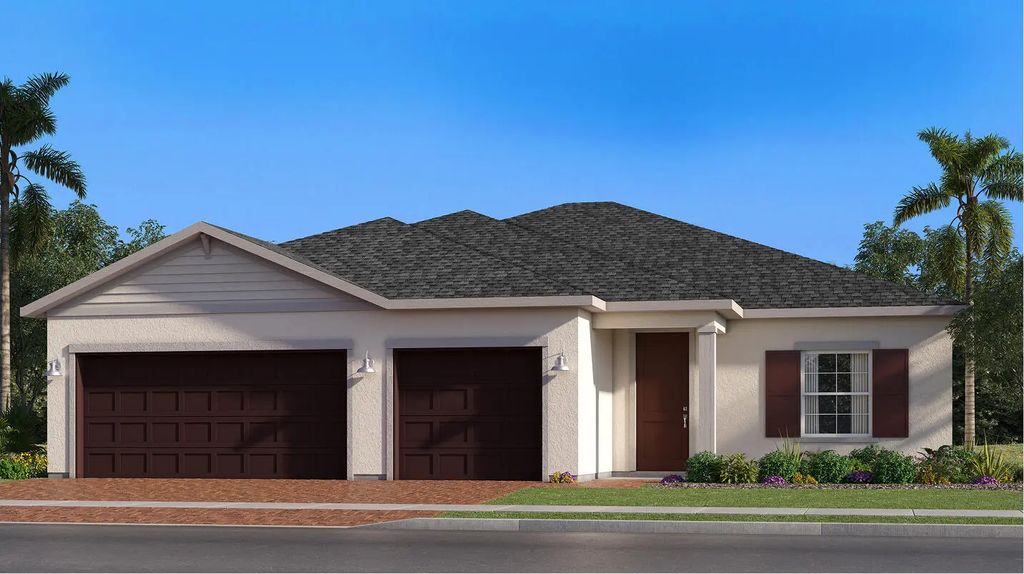 1000 Se Martin Cove Place, Stuart