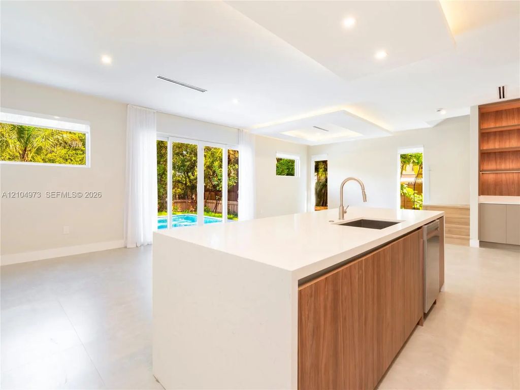 1701 Sw 23rd Street, Fort Lauderdale