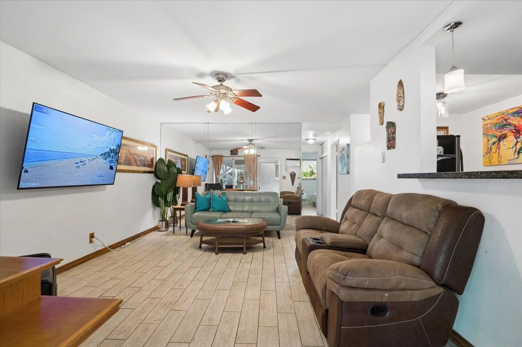 2501 N Ocean Boulevard #8, Pompano Beach