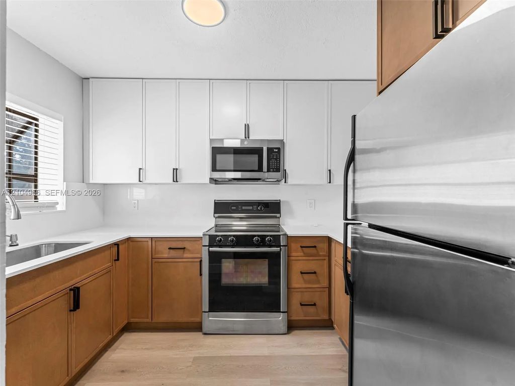1605 Congressional Way #1605, Deerfield Beach