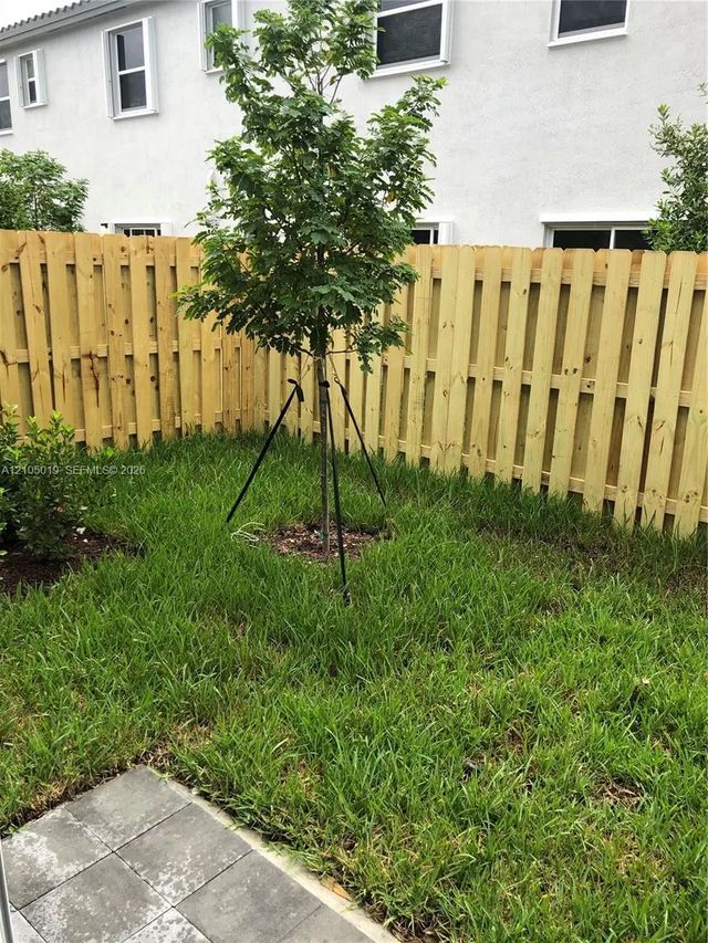 5 of 24 - 2610 Se 13th Street, Homestead, FL