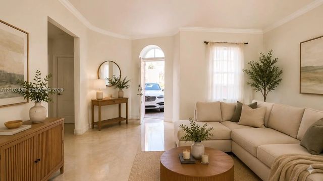 2 of 22 - 18410 Ne 30th Avenue #18410, Aventura, FL