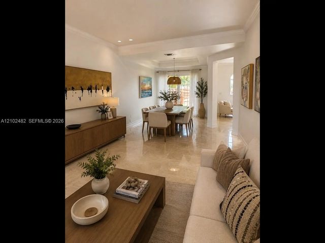 3 of 22 - 18410 Ne 30th Avenue #18410, Aventura, FL