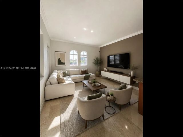 4 of 22 - 18410 Ne 30th Avenue #18410, Aventura, FL