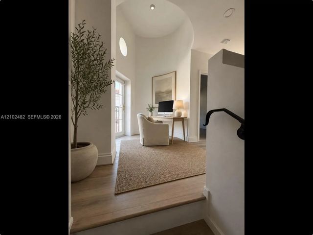 5 of 22 - 18410 Ne 30th Avenue #18410, Aventura, FL