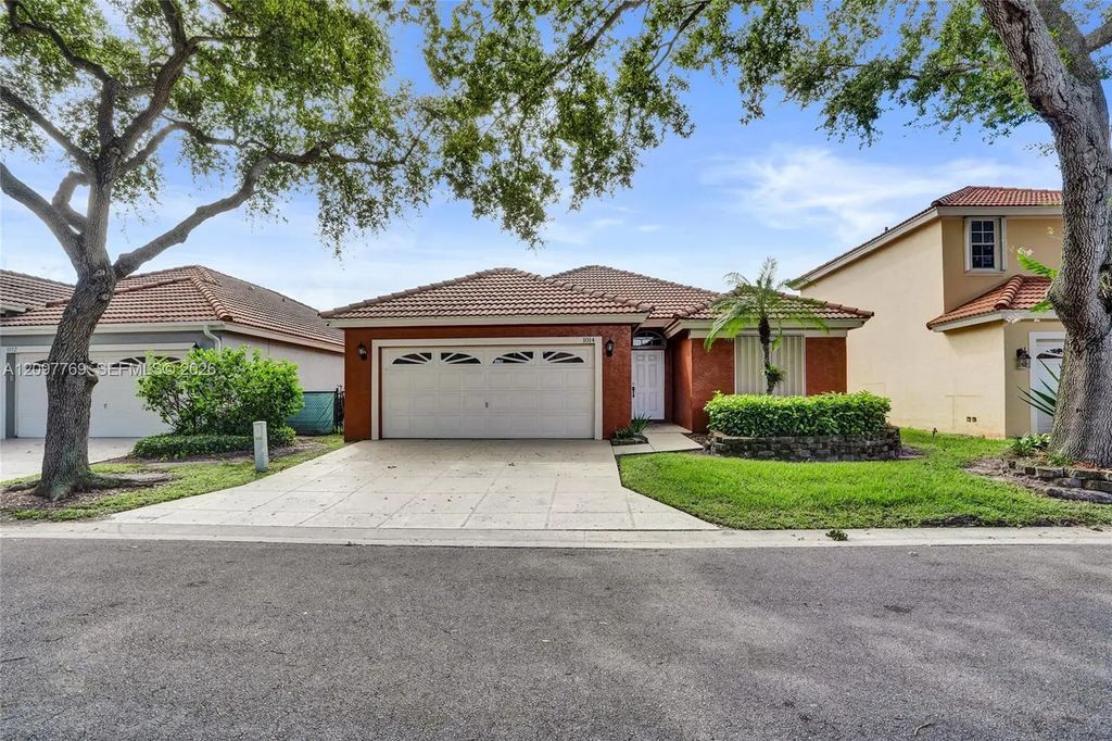 1014 Aspri Way, Riviera Beach