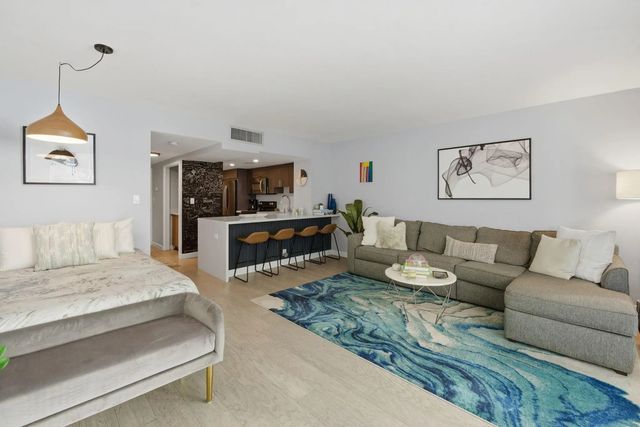 1200 West Avenue #324, Miami Beach