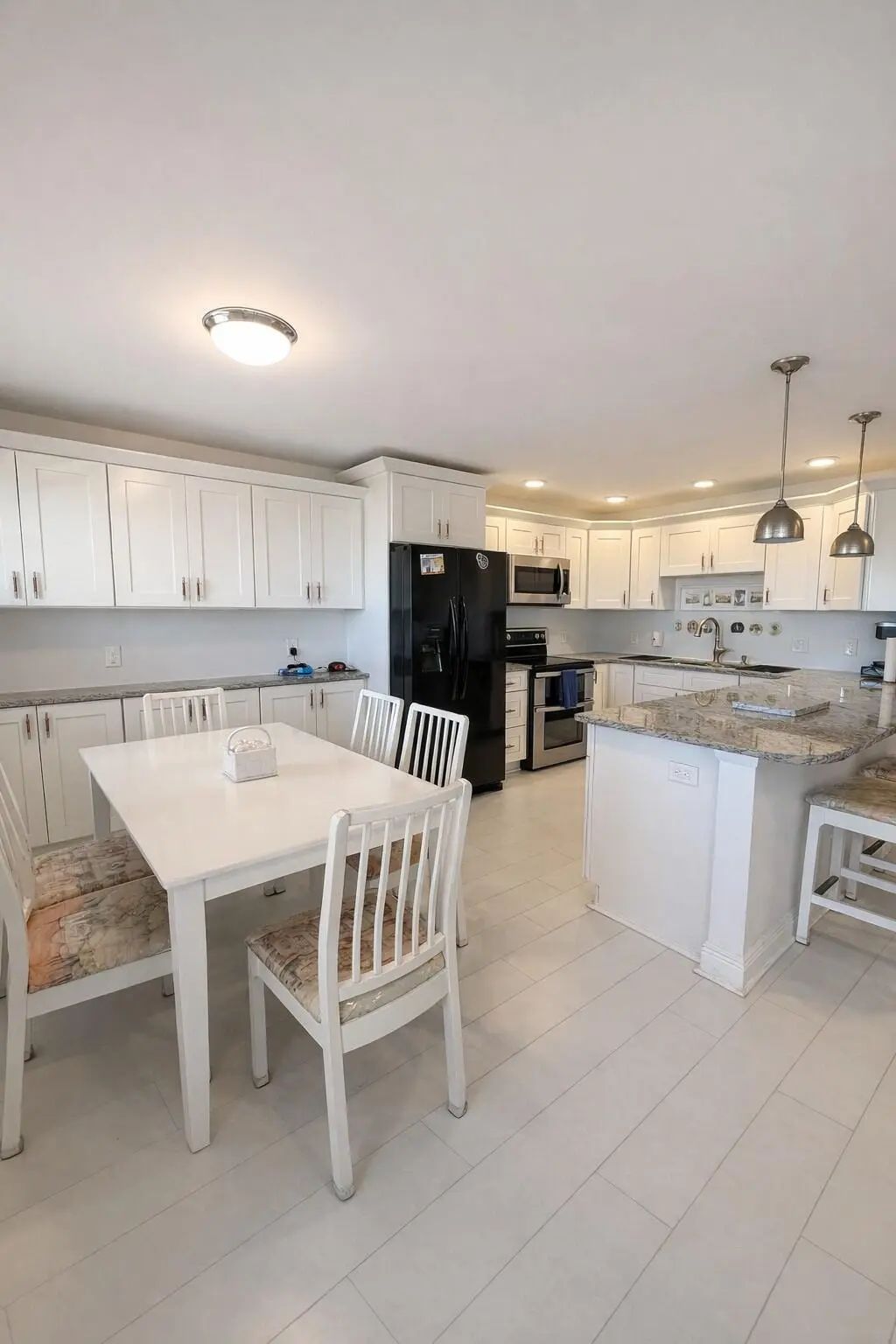 4057 Wolverton C, Boca Raton