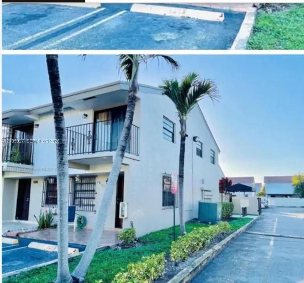 5352 W 24th Avenue #127, Hialeah
