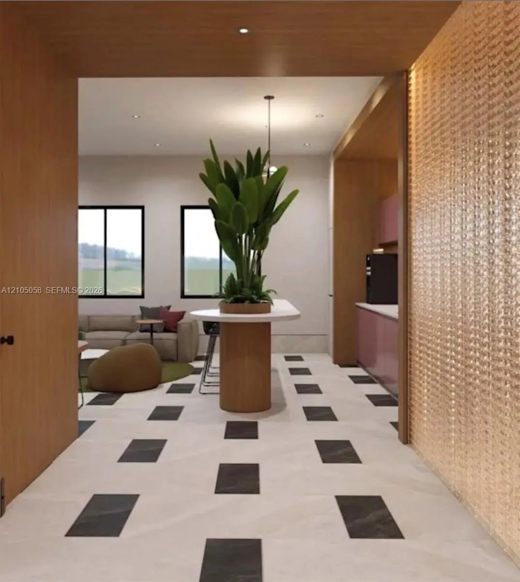 215 Se 4th Street #408, Hallandale Beach