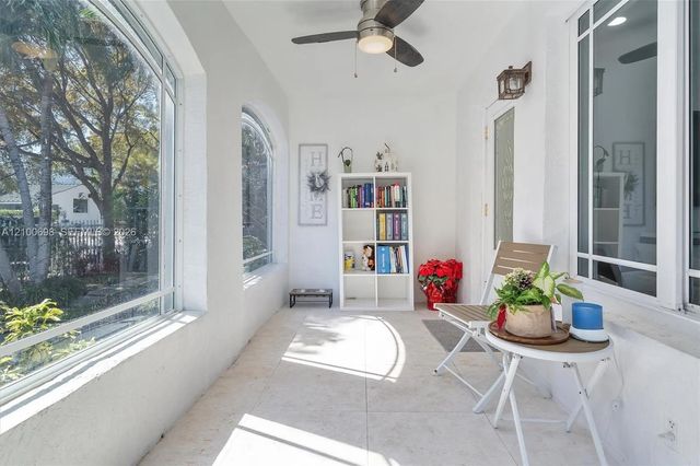 2 of 40 - 2231 Sw 17th Street, Miami, FL