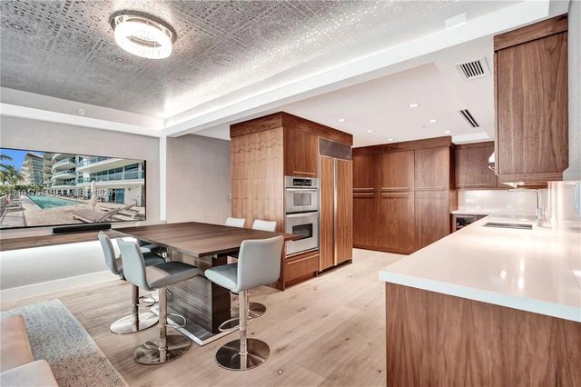 3 of 47 - 9401 Collins Avenue #305, Surfside, FL