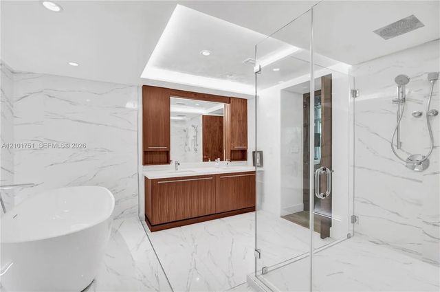 5 of 47 - 9401 Collins Avenue #305, Surfside, FL