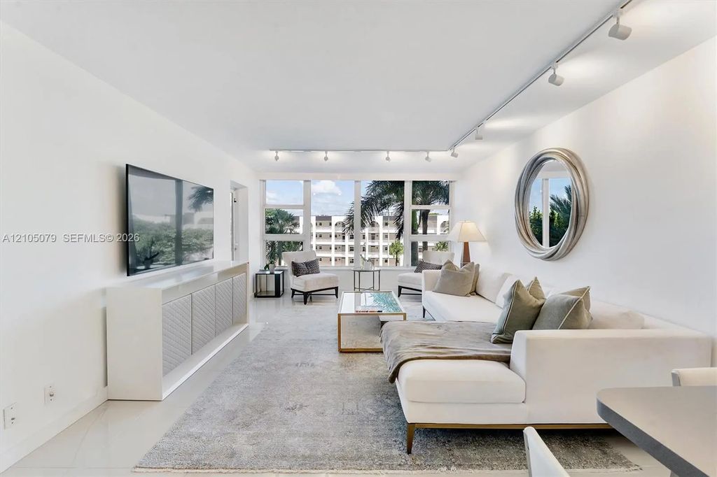 1620 S Ocean Boulevard #3j, Lauderdale By The Sea
