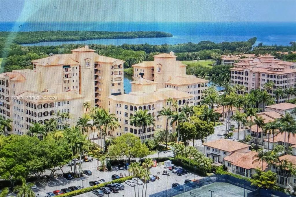 13647 Deering Bay Drive #141, Coral Gables