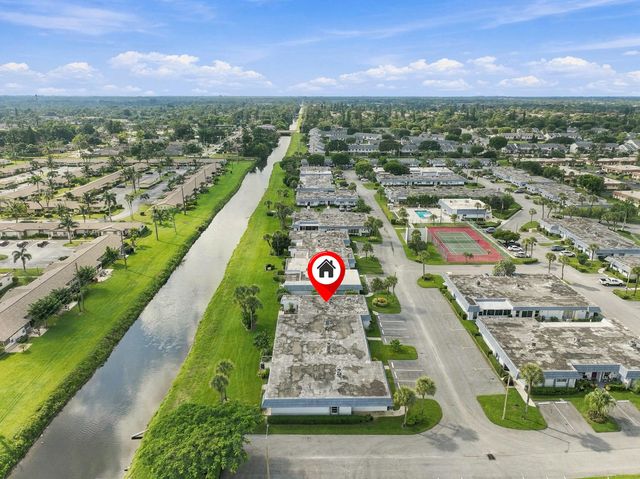 2 of 42 - 2886 Fernley Drive E #32, West Palm Beach, FL