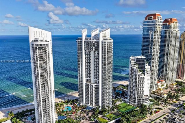 2 of 47 - 18101 Collins Avenue #ts-5506, Sunny Isles Beach, FL