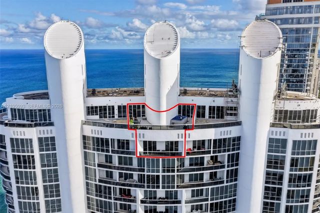 3 of 47 - 18101 Collins Avenue #ts-5506, Sunny Isles Beach, FL