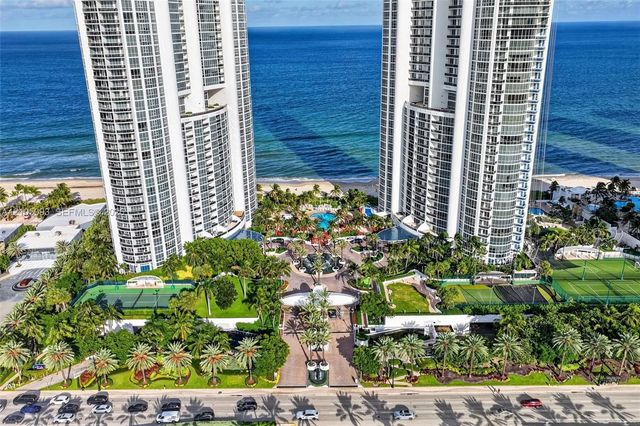4 of 47 - 18101 Collins Avenue #ts-5506, Sunny Isles Beach, FL