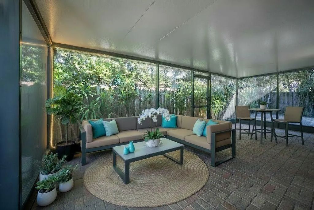2000 Ne 18th Street, Fort Lauderdale