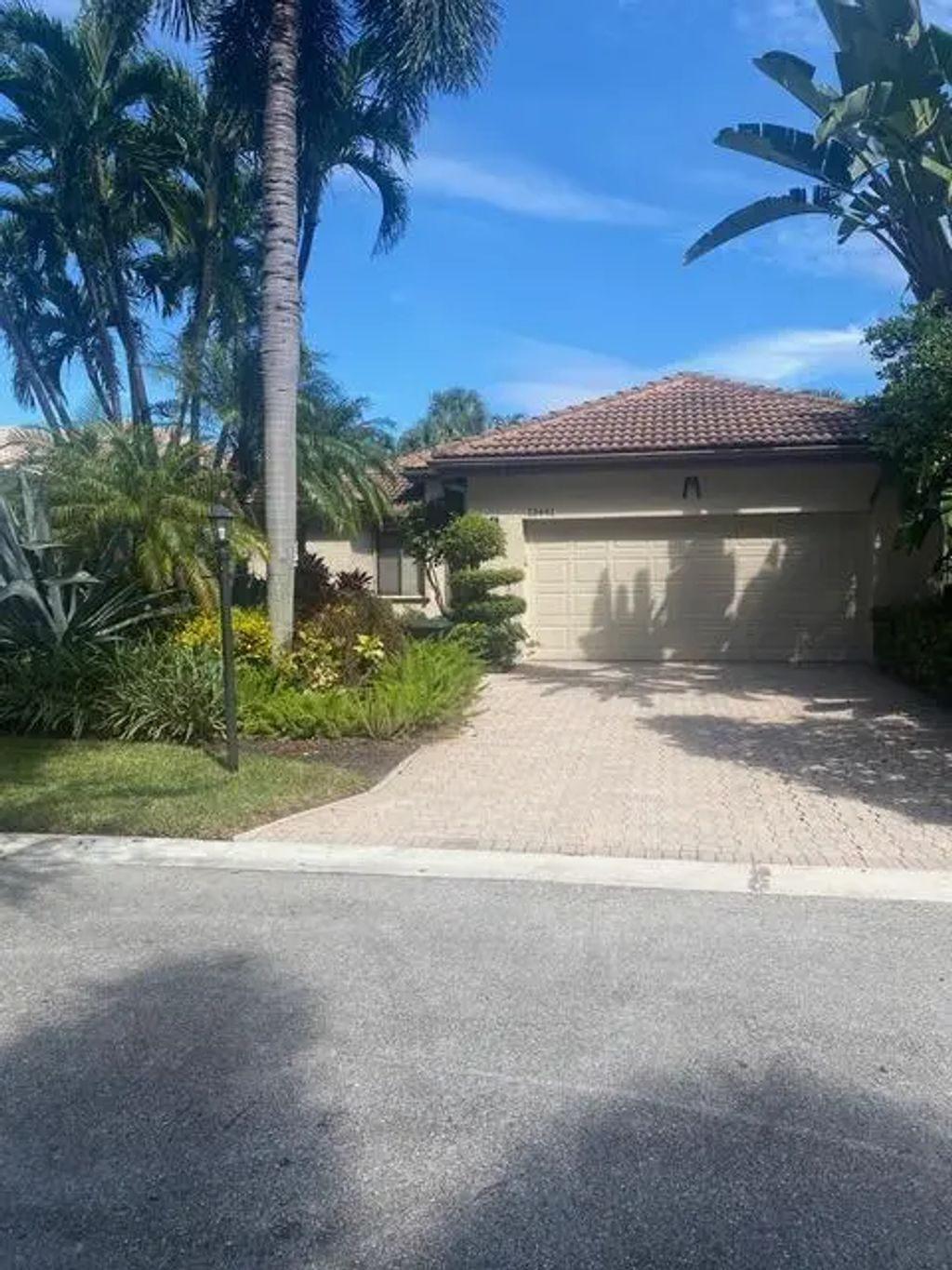 13441 Provence Drive, Palm Beach Gardens