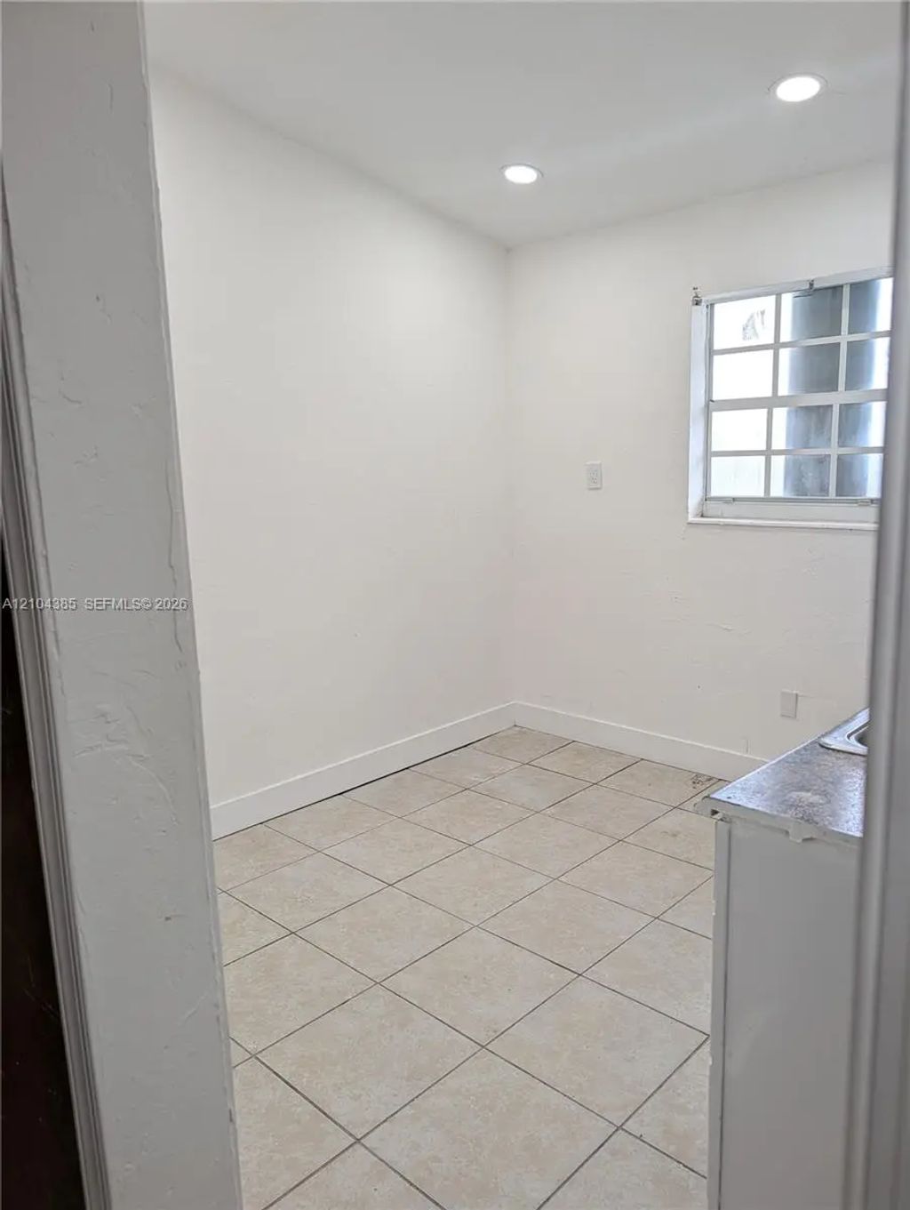 2363 Nw 68th Street #a, Miami
