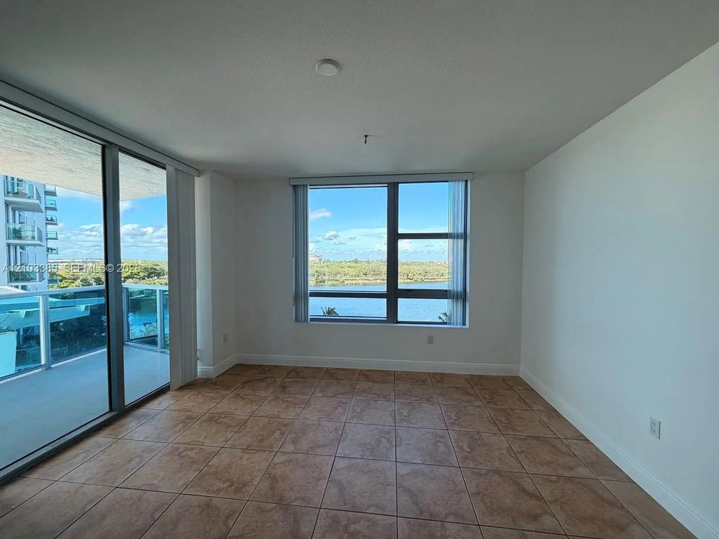 2641 N Flamingo Road #701n, Sunrise