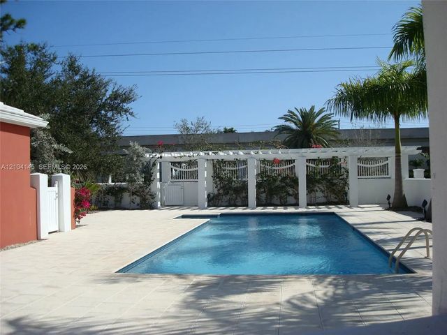 5 of 8 - 578 Loretto Avenue #5, Coral Gables, FL