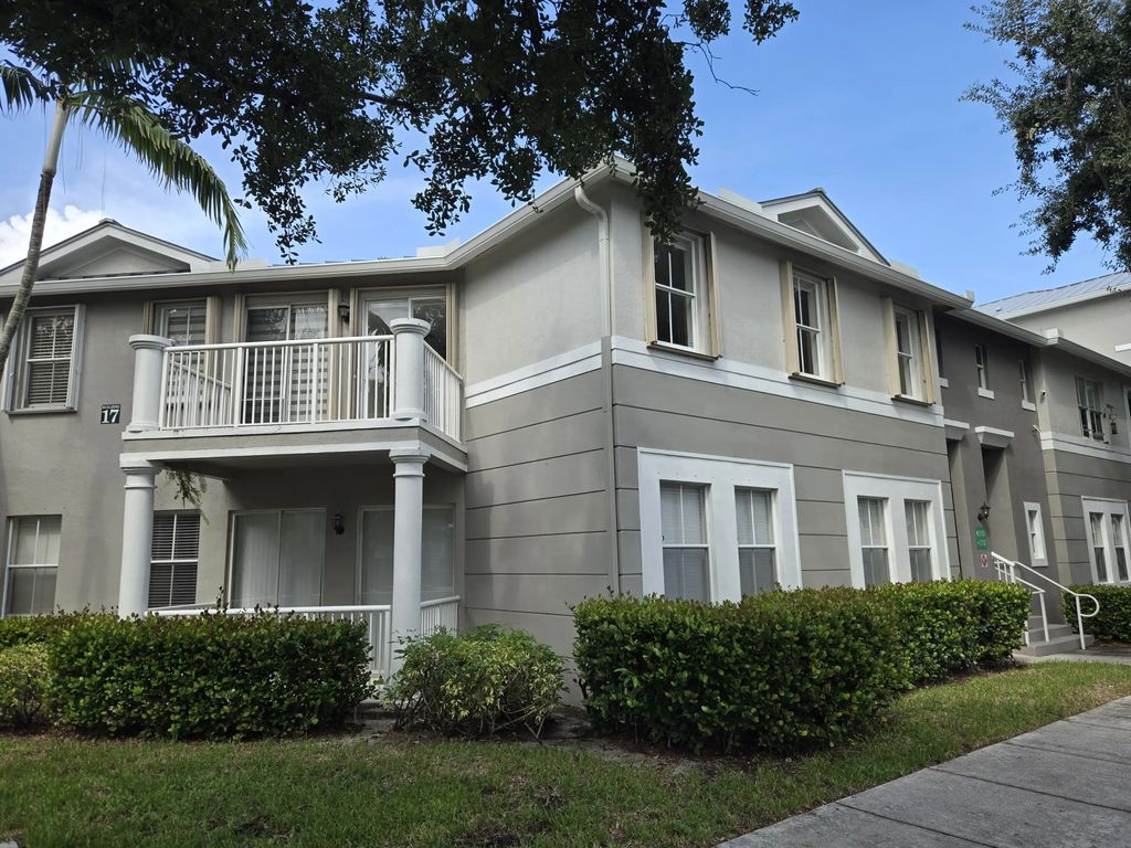 2103 Shoma Drive, Royal Palm Beach