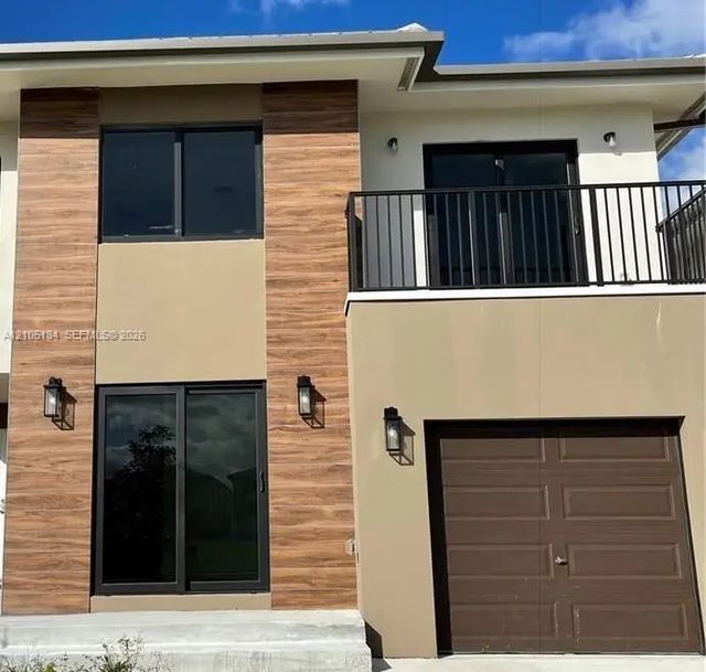 2 of 2 - 238 Nw 11th Court, Florida City, FL